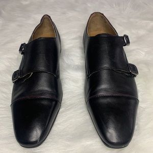 “Topman” Original Men’s Loafers